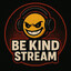 twitch.tv/be_kind_chill