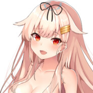 巧扣チョコ～poi～