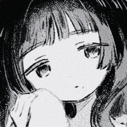 ellie's avatar