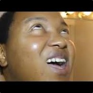 Fattydingdong