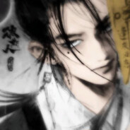 玉米地里吃过亏