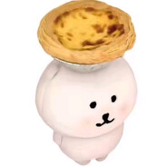 超级无敌双皮奶