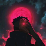 $Call me Papi$'s avatar