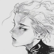 只是关于我们皆是遗憾