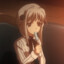 submissive femboy