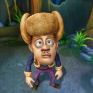 不吃香菜（专升本版）