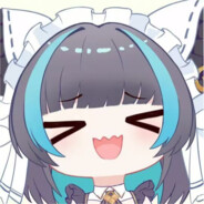 你的天雷我明抢