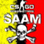 saam