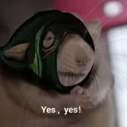 一人两命三枪颗秒四队