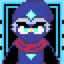 FuriusMan7900