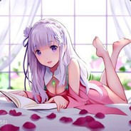 864，你看起来脸色不太好呢。