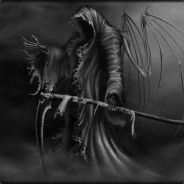 noTHblu_neTpoBu4 - steam id 76561197964389589