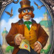 计划一场终生难忘的冒险