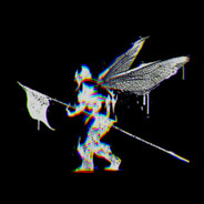 R0B1