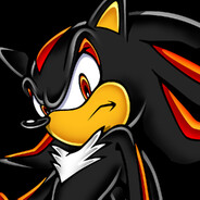 werid avatar