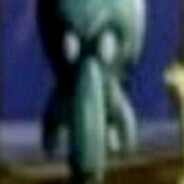 ebanat