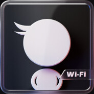 Wi-Fi | WANGYIFANG.COM - steam id 76561198049848641