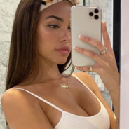 pl4n4. - steam id 76561199820578256