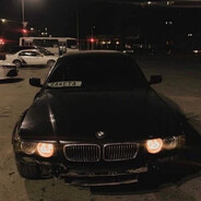 ࢧᶽࢧᶽࢧᶽS85B50♿ࢧ