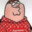 MAINER_ANALOV