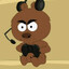 Malloy_akka