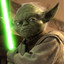 _1MagisterYoda1_