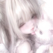 AVILS