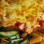 ChickenParmi