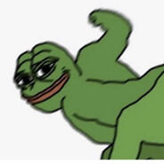 жаба ёбоноя