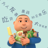小科比