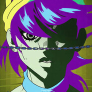 Narancia
