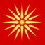 South_Macedonia