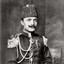 ENVER PASHA