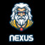 nexus