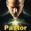 Pastor