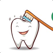 忍法-怒吼声控选牌之术