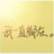 离心机没配平被盖子砸