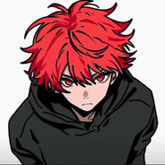 𝑾𝒆𝒊𝒓𝒅𝒐