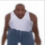 86岁依旧小厨男