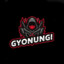 gyonungi