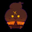 Haze™ DL as seen on Deadlock©