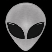 UFO