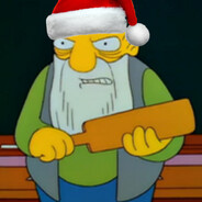 MANGHOǝS | thats a paddlin