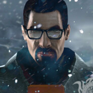 Indigor - steam id 76561197971747416
