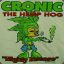Cronic The Hemphog