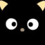 ♒ iDash