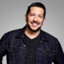 Sal Vulcano