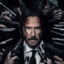 John Wick