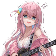 我让你守b你却把人放到b里