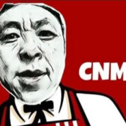 双管枪神神鹰哥